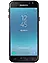Samsung Galaxy J3 [2017]
