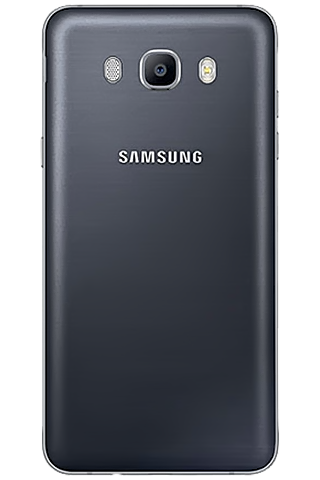 Samsung Galaxy J7 Duos [2016]