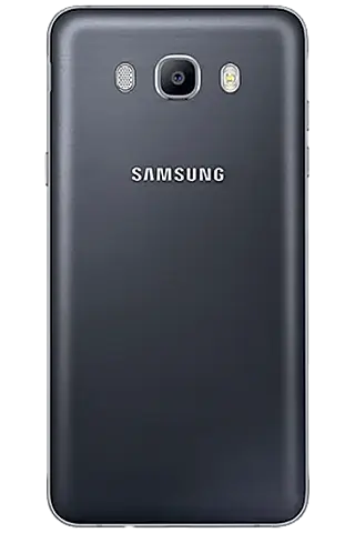 Samsung&nbsp;Galaxy J7 [2016]