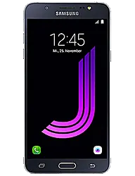 Samsung&nbsp;Galaxy J7 [2016]