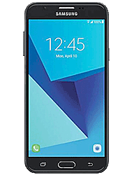 Samsung Galaxy J7 Duos [2017]