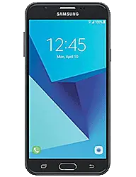 Samsung&nbsp;Galaxy J7 [2017]
