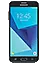 Samsung Galaxy J7 [2017]