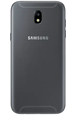 Samsung&nbsp;Galaxy J5 Duos [2017]