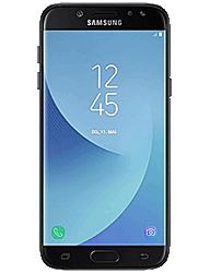 Samsung Galaxy J5 Duos [2017]