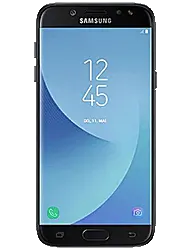 Samsung&nbsp;Galaxy J5 Duos [2017]