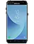 Samsung Galaxy J5 Duos [2017]