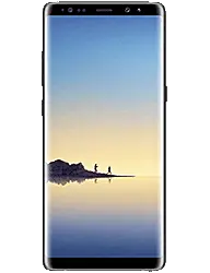 Samsung&nbsp;Galaxy Note 8