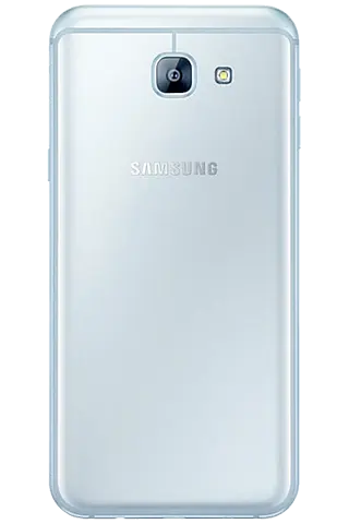 Samsung&nbsp;Galaxy A8 [2016]