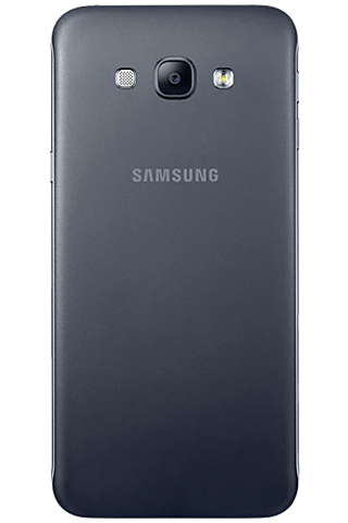 Samsung Galaxy A8