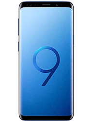 Samsung Galaxy S9 Duos