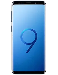 Samsung&nbsp;Galaxy S9