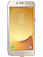 Samsung Galaxy Grand Prime Pro