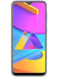 Samsung Galaxy M10s