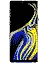 Samsung Galaxy Note 9
