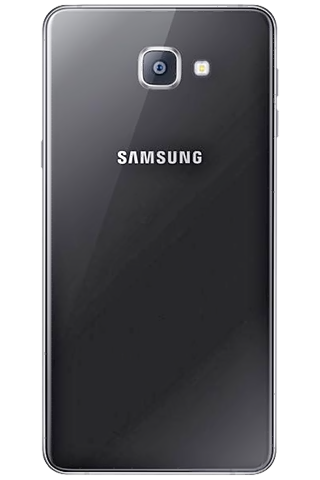 Samsung Galaxy A9 [2016]