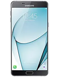 Samsung&nbsp;Galaxy A9 Pro [2016]