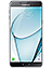Samsung Galaxy A9 [2016]