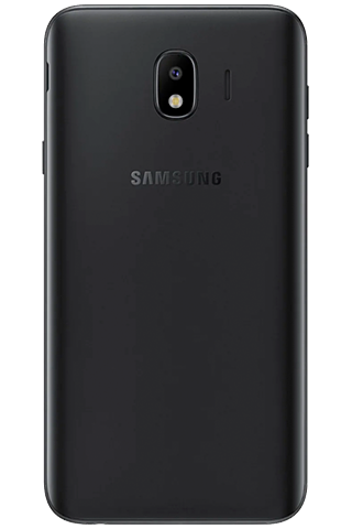 Samsung Galaxy J4
