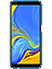 Samsung Galaxy A7 [2018]