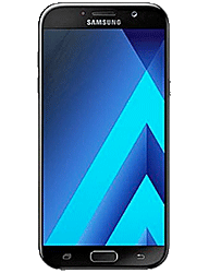 Samsung Galaxy A7 [2017]