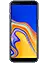 Samsung Galaxy J6+