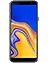 Samsung Galaxy J4+