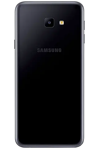 Samsung&nbsp;Galaxy J4 Core