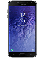 Samsung Galaxy J4 Core