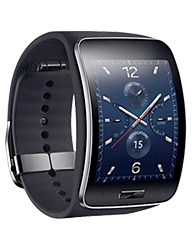 Samsung Gear S