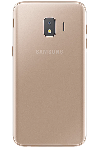 Samsung Galaxy J2 Core [2020]