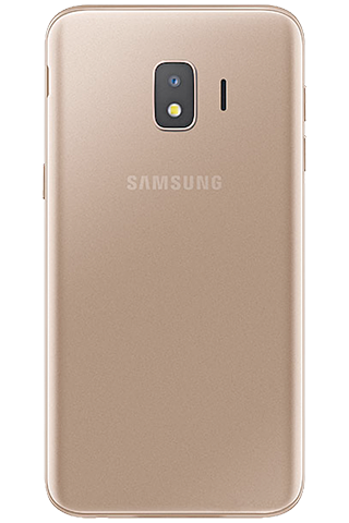 Samsung Galaxy J2 Core