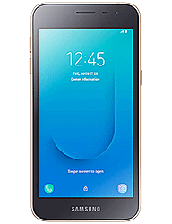 Samsung Galaxy J2 Core [2020]