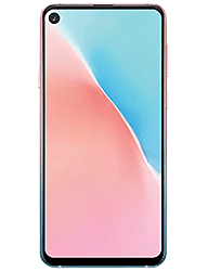 Samsung Galaxy A9 Pro [2019]