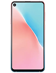 Samsung Galaxy A8s