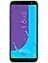 Samsung Galaxy J6