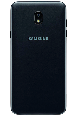 Samsung Galaxy J7 [2018]