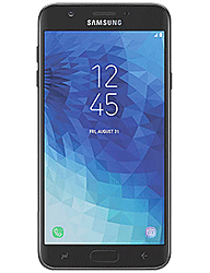 Samsung Galaxy J7 [2018]