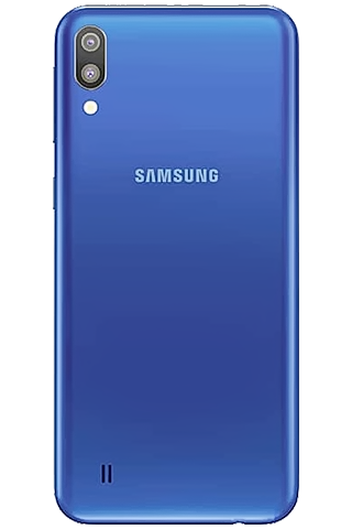 Samsung Galaxy M10