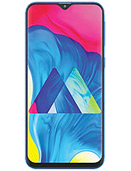 Samsung Galaxy M10