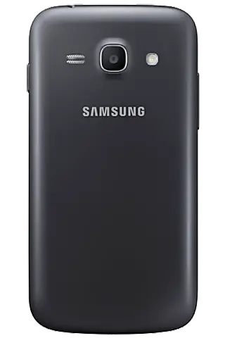 Samsung&nbsp;Galaxy Ace 4 LTE