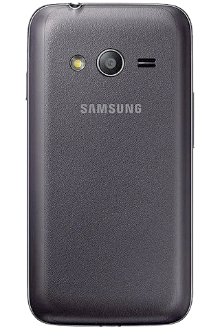 Samsung Galaxy Ace 4