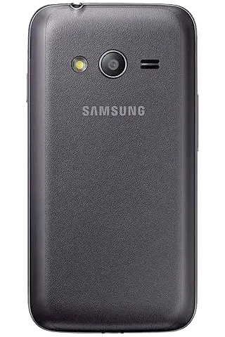 Samsung&nbsp;Galaxy Ace 4