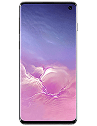 Samsung Galaxy S10