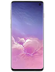 Samsung&nbsp;Galaxy S10
