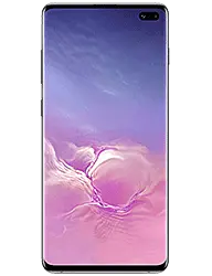 Samsung&nbsp;Galaxy S10+
