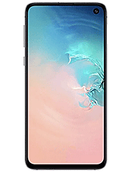 Samsung Galaxy S10e