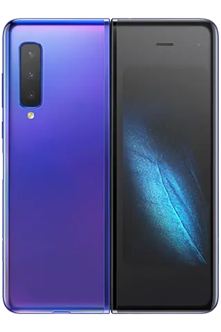 Samsung&nbsp;Galaxy Fold