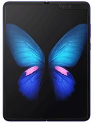 Samsung Galaxy Fold 5G
