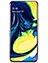 Samsung Galaxy A80